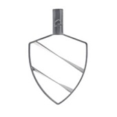 Лопатка миксера Bear Varimixer Teddy 5L в компании ШефСтор